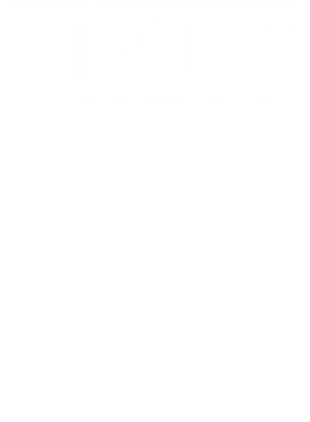 https://d1w8c6s6gmwlek.cloudfront.net/neighbourhoodtees.com/overlays/220/171/22017116.png img
