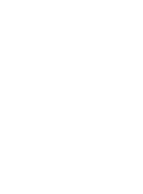 https://d1w8c6s6gmwlek.cloudfront.net/neighbourhoodtees.com/overlays/220/171/22017141.png img