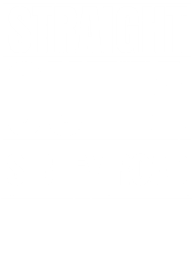 https://d1w8c6s6gmwlek.cloudfront.net/neighbourhoodtees.com/overlays/220/171/22017161.png img