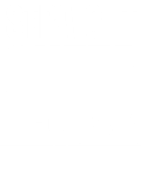 https://d1w8c6s6gmwlek.cloudfront.net/neighbourhoodtees.com/overlays/220/171/22017164.png img