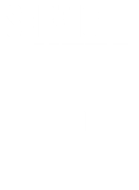https://d1w8c6s6gmwlek.cloudfront.net/neighbourhoodtees.com/overlays/220/171/22017191.png img