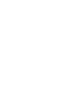 https://d1w8c6s6gmwlek.cloudfront.net/neighbourhoodtees.com/overlays/220/171/22017194.png img