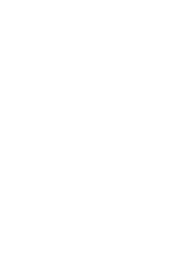 https://d1w8c6s6gmwlek.cloudfront.net/neighbourhoodtees.com/overlays/220/172/22017219.png img