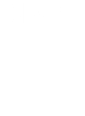 https://d1w8c6s6gmwlek.cloudfront.net/neighbourhoodtees.com/overlays/220/172/22017238.png img