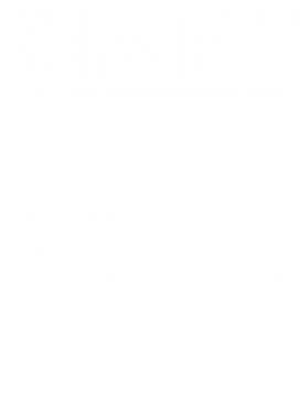 https://d1w8c6s6gmwlek.cloudfront.net/neighbourhoodtees.com/overlays/220/172/22017250.png img