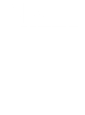 https://d1w8c6s6gmwlek.cloudfront.net/neighbourhoodtees.com/overlays/220/172/22017274.png img