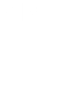 https://d1w8c6s6gmwlek.cloudfront.net/neighbourhoodtees.com/overlays/220/172/22017289.png img