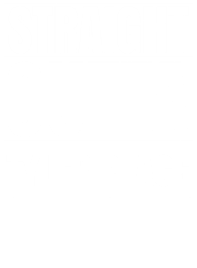 https://d1w8c6s6gmwlek.cloudfront.net/neighbourhoodtees.com/overlays/220/172/22017298.png img