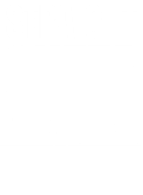 https://d1w8c6s6gmwlek.cloudfront.net/neighbourhoodtees.com/overlays/220/173/22017305.png img