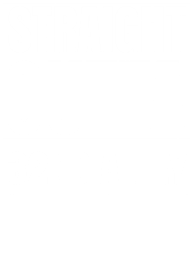 https://d1w8c6s6gmwlek.cloudfront.net/neighbourhoodtees.com/overlays/220/173/22017335.png img