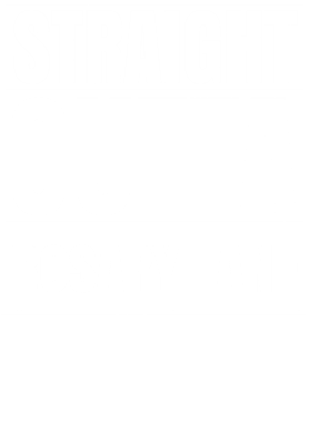 https://d1w8c6s6gmwlek.cloudfront.net/neighbourhoodtees.com/overlays/220/173/22017355.png img