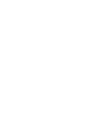 https://d1w8c6s6gmwlek.cloudfront.net/neighbourhoodtees.com/overlays/220/173/22017385.png img