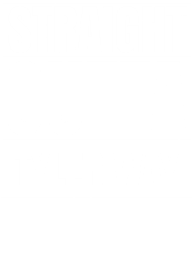 https://d1w8c6s6gmwlek.cloudfront.net/neighbourhoodtees.com/overlays/220/173/22017392.png img