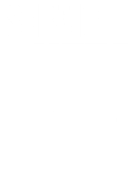 https://d1w8c6s6gmwlek.cloudfront.net/neighbourhoodtees.com/overlays/220/173/22017397.png img