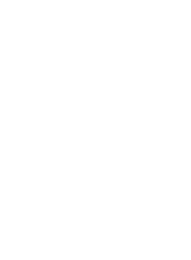 https://d1w8c6s6gmwlek.cloudfront.net/neighbourhoodtees.com/overlays/220/174/22017419.png img