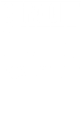https://d1w8c6s6gmwlek.cloudfront.net/neighbourhoodtees.com/overlays/220/174/22017462.png img