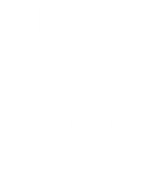 https://d1w8c6s6gmwlek.cloudfront.net/neighbourhoodtees.com/overlays/220/174/22017475.png img