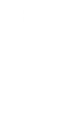 https://d1w8c6s6gmwlek.cloudfront.net/neighbourhoodtees.com/overlays/220/174/22017498.png img