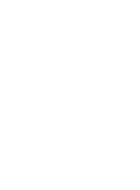 https://d1w8c6s6gmwlek.cloudfront.net/neighbourhoodtees.com/overlays/220/175/22017523.png img