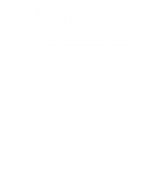 https://d1w8c6s6gmwlek.cloudfront.net/neighbourhoodtees.com/overlays/220/175/22017547.png img