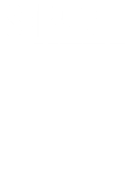 https://d1w8c6s6gmwlek.cloudfront.net/neighbourhoodtees.com/overlays/220/175/22017554.png img