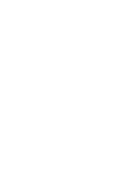 https://d1w8c6s6gmwlek.cloudfront.net/neighbourhoodtees.com/overlays/220/175/22017595.png img