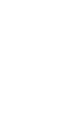 https://d1w8c6s6gmwlek.cloudfront.net/neighbourhoodtees.com/overlays/220/176/22017625.png img