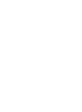 https://d1w8c6s6gmwlek.cloudfront.net/neighbourhoodtees.com/overlays/220/176/22017633.png img