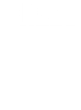 https://d1w8c6s6gmwlek.cloudfront.net/neighbourhoodtees.com/overlays/220/176/22017654.png img