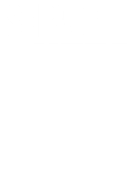https://d1w8c6s6gmwlek.cloudfront.net/neighbourhoodtees.com/overlays/220/176/22017669.png img