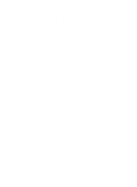 https://d1w8c6s6gmwlek.cloudfront.net/neighbourhoodtees.com/overlays/220/176/22017670.png img
