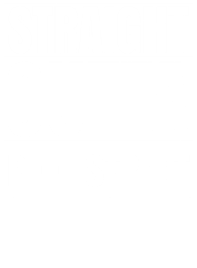 https://d1w8c6s6gmwlek.cloudfront.net/neighbourhoodtees.com/overlays/220/176/22017685.png img