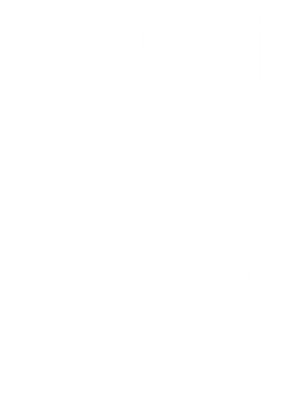 https://d1w8c6s6gmwlek.cloudfront.net/neighbourhoodtees.com/overlays/220/177/22017703.png img