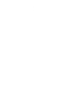 https://d1w8c6s6gmwlek.cloudfront.net/neighbourhoodtees.com/overlays/220/177/22017721.png img