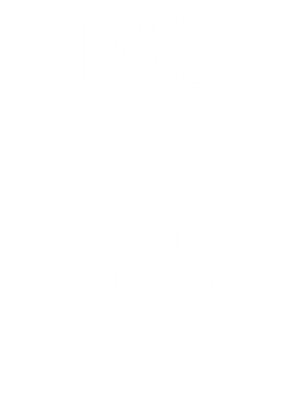 https://d1w8c6s6gmwlek.cloudfront.net/neighbourhoodtees.com/overlays/220/177/22017757.png img