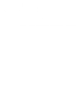 https://d1w8c6s6gmwlek.cloudfront.net/neighbourhoodtees.com/overlays/220/177/22017768.png img