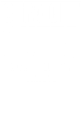 https://d1w8c6s6gmwlek.cloudfront.net/neighbourhoodtees.com/overlays/220/177/22017779.png img