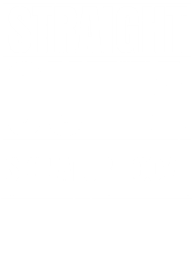 https://d1w8c6s6gmwlek.cloudfront.net/neighbourhoodtees.com/overlays/220/178/22017815.png img