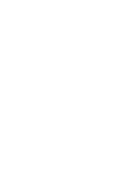 https://d1w8c6s6gmwlek.cloudfront.net/neighbourhoodtees.com/overlays/220/178/22017817.png img