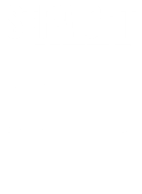 https://d1w8c6s6gmwlek.cloudfront.net/neighbourhoodtees.com/overlays/220/178/22017830.png img