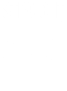 https://d1w8c6s6gmwlek.cloudfront.net/neighbourhoodtees.com/overlays/220/178/22017842.png img