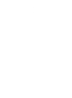 https://d1w8c6s6gmwlek.cloudfront.net/neighbourhoodtees.com/overlays/220/178/22017848.png img