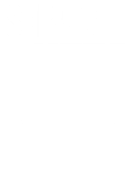 https://d1w8c6s6gmwlek.cloudfront.net/neighbourhoodtees.com/overlays/220/178/22017854.png img