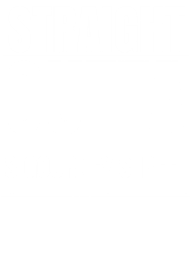 https://d1w8c6s6gmwlek.cloudfront.net/neighbourhoodtees.com/overlays/220/178/22017856.png img