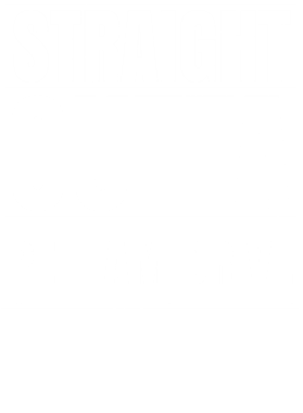 https://d1w8c6s6gmwlek.cloudfront.net/neighbourhoodtees.com/overlays/220/178/22017881.png img