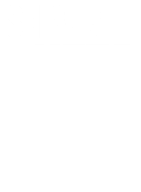 https://d1w8c6s6gmwlek.cloudfront.net/neighbourhoodtees.com/overlays/220/178/22017886.png img