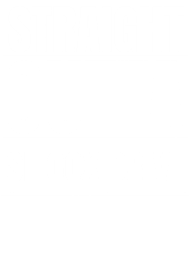 https://d1w8c6s6gmwlek.cloudfront.net/neighbourhoodtees.com/overlays/220/178/22017891.png img