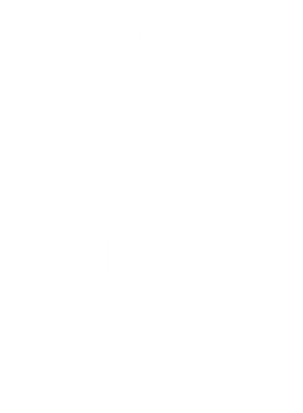 https://d1w8c6s6gmwlek.cloudfront.net/neighbourhoodtees.com/overlays/220/178/22017894.png img