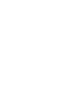 https://d1w8c6s6gmwlek.cloudfront.net/neighbourhoodtees.com/overlays/220/179/22017905.png img