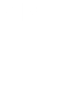 https://d1w8c6s6gmwlek.cloudfront.net/neighbourhoodtees.com/overlays/220/179/22017917.png img